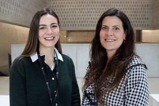 Investigadoras del i3S reciben financiación para estudiar la enfermedad de Crohn