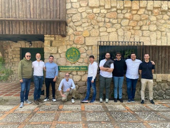 Desarrollan un sistema inteligente para detectar apnea del sueño con audios en casa