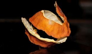 Investigadores de Sevilla convierten residuos de naranja en hidrógeno verde
