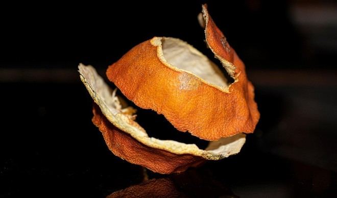 Investigadores de Sevilla convierten residuos de naranja en hidrógeno verde