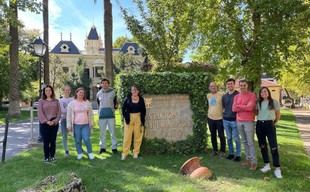 Desarrollan una técnica para obtener tomates más saludables mediante una 'vacuna natural'