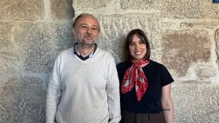 Detectan artículos científicos fraudulentos con inteligencia artificial en la USC