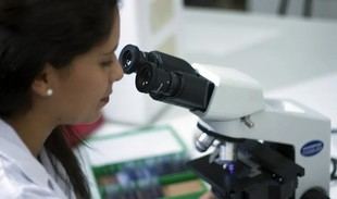 Nueve investigadores de Cayetano Heredia destacan entre los más citados