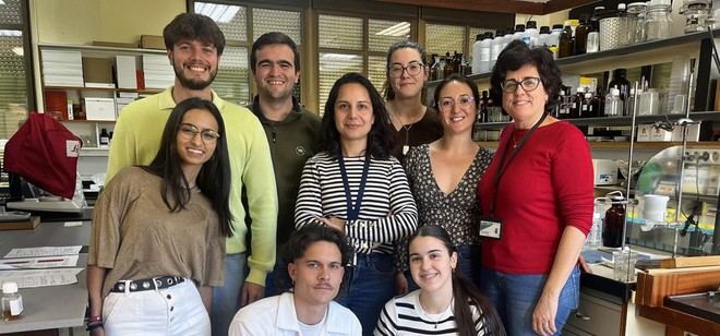 Estudio revela el papel crucial de la oligodendroglia en el Parkinson