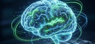 Investigadores de la UCA crean herramienta para minimizar el impacto ambiental de la IA