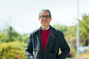 Investigadores de la ULL proponen mejoras en la evaluación de vulnerabilidad climática