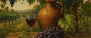 Investigadores de la UEx destacan el patrimonio cultural del vino de pitarra