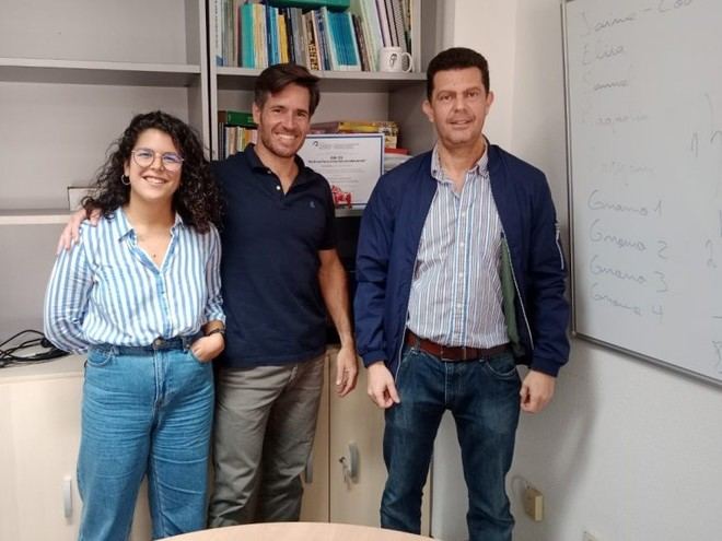 Docentes de la ULPGC destacan la importancia de la empatía en la enseñanza