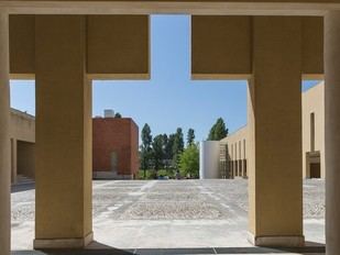 Investigadores de ULisboa asumen liderazgo en organizaciones educativas europeas