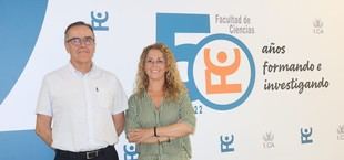 La investigación mejora el tratamiento humanizado de pacientes pediátricos