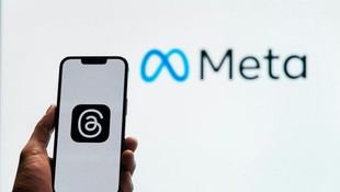 Senado de EE.UU. investiga a Meta por chatbots de IA que mantienen conversaciones inapropiadas con niños