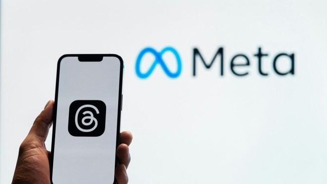Senado de EE.UU. investiga a Meta por chatbots de IA que mantienen conversaciones inapropiadas con niños