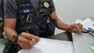 La EPPO realiza registros en Cabo Verde por posible blanqueo de capitales en la investigación 'Ambrósia'