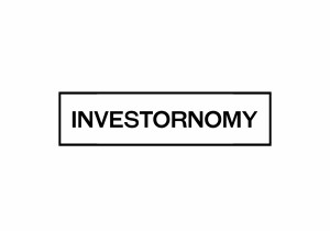 Investornomy lanza un bootcamp online de inversión en bolsa dirigido por la Dra. Linda Pajoel