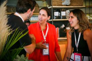South Summit Madrid 2025 lanza Founders X Founders: un foro exclusivo para fundadores de scaleups