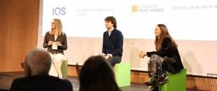 Claves para que las familias guíen a sus hijos en la elección de carrera universitaria