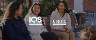 Lanzan programa becado para potenciar el talento de estudiantes de 4º de ESO en Barcelona