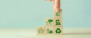 IQS lanza un máster innovador en Economía Circular para formar profesionales sostenibles