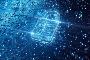 El peligro de Q-Day: ¿una nueva amenaza para la seguridad digital?