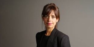 Isabel Villanueva reconocida en Billboard Women in Music 2026