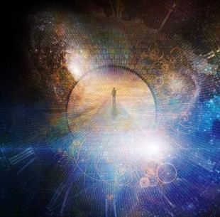 La física de materiales revela secretos del pasado desde el bronce hasta el siglo XX