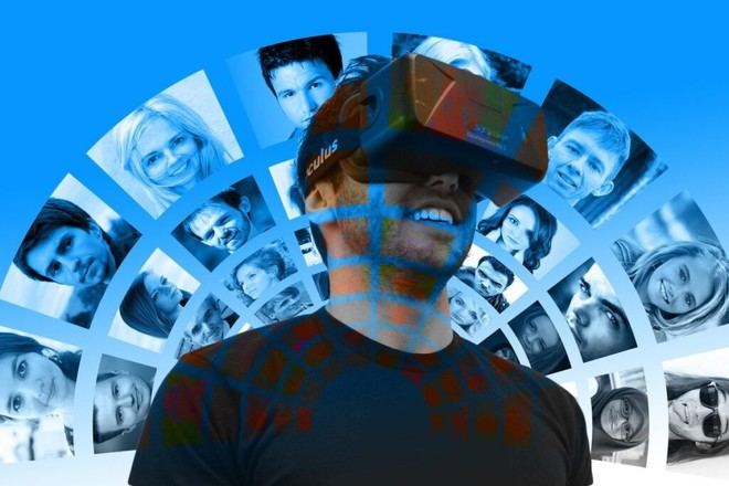 ITCL presenta innovadores proyectos de realidad virtual en el Foro Nacional de Salud y Bienestar