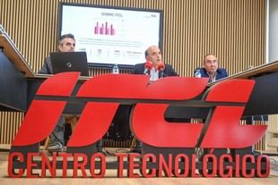 ITCL-NODDO impulsa proyectos clave para liderar la salud digital en España