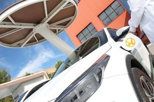 ITE e IBV inician un proyecto para promover la movilidad urbana sostenible con inteligencia artificial y participación ciudadana