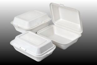 ITENE lanza ocho proyectos de I+D para una industria más circular y digitalizada