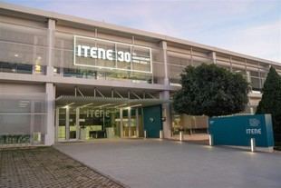 ITENE reafirma su compromiso con la sostenibilidad al renovar su calificación como EVSR