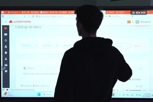 ITI refuerza su rol en el desarrollo de tecnologías clave para la soberanía tecnológica de España