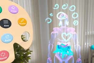 ITI impulsa la salud mental con IA y realidad mixta