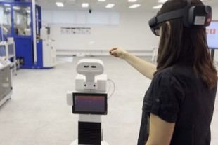 ITI lanza tools4check y recibe el Distintivo IGE en Buen Gobierno