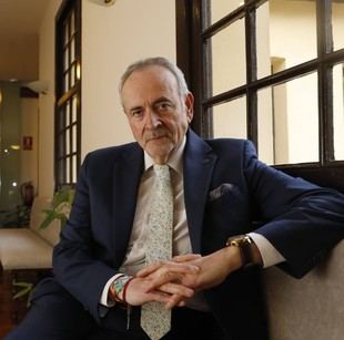 El Congreso reconoce la labor del Instituto Universitario General Gutiérrez Mellado en defensa y seguridad