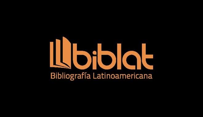 Iuris Tantum se une a Biblat y eleva su prestigio académico