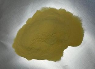 Ivace+i apoya un proyecto para convertir residuos agrícolas en compuestos bioactivos