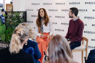 Rodilla propone el Día Nacional de la Merienda para recuperar un ritual olvidado en España