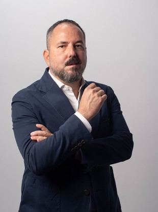 XDOKU transforma la documentación empresarial con inteligencia artificial