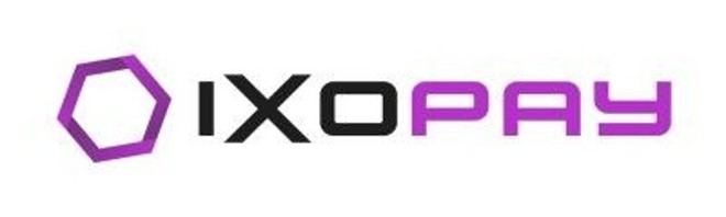 IXOPAY incorpora los pagos de J.P. Morgan para mejorar la experiencia de los comerciantes