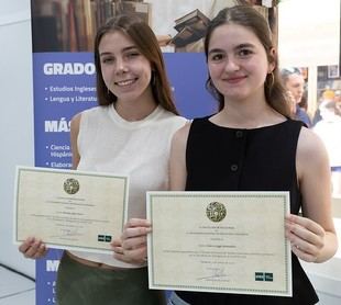 Premios literarios destacados en la Feria del Libro de Madrid