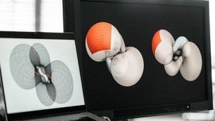 Matemáticos desmienten regla centenaria en geometría clásica