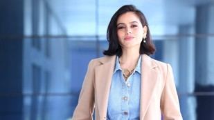 Janneth Villarreal recibe el Premio a las Artes 2025 por su trayectoria