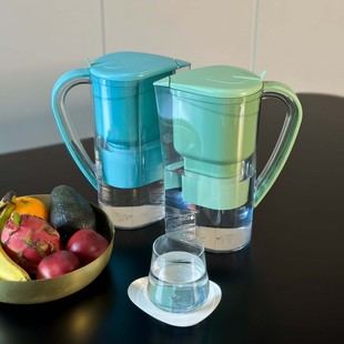 Alkanatur revoluciona la hidratación con agua saludable y sostenible