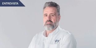 FishFarmFeeder destaca el impacto de su plataforma de acuicultura gracias al apoyo de CDTI y fondos europeos