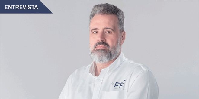 FishFarmFeeder destaca el impacto de su plataforma de acuicultura gracias al apoyo de CDTI y fondos europeos