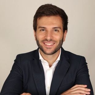 Entrevista con Javier Cañizares, Founder & CEO de Hirint: “ Estamos buscando mal: el reto no es conseguir más candidatos, sino leer mejor a las personas ”