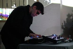 MEXASTRAßE fusiona jazz y electrónica en la Noche de Museos UAM