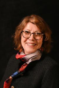 Goodneighbor LLC lanza AccelPsy, una herramienta para el desarrollo ejecutivo y gerencial