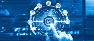 UBA crea herramienta de IA para detectar dificultades de lectura en niños