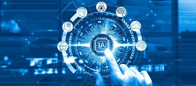 UBA crea herramienta de IA para detectar dificultades de lectura en niños